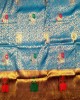 BANARAS FANCY SAREE